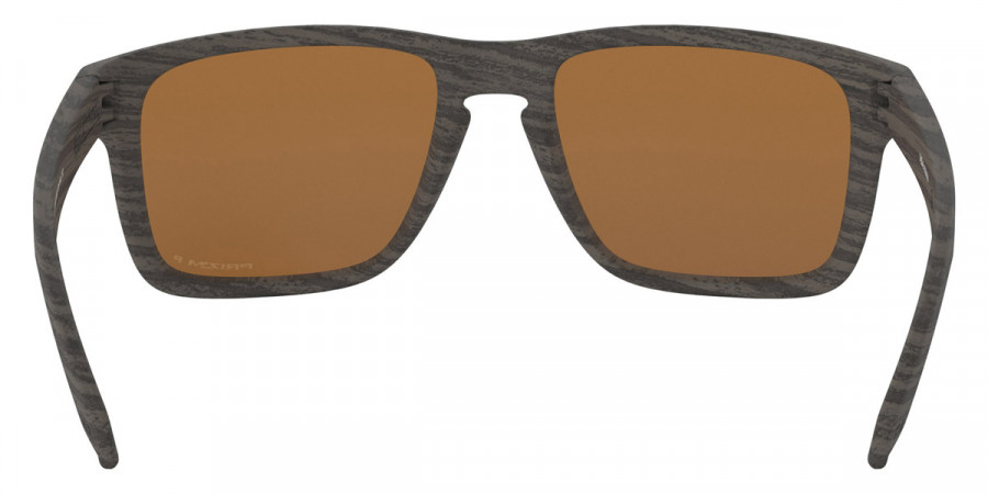 Oakley™ - Holbrook XL OO9417