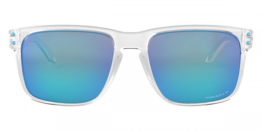 Oakley™ - Holbrook XL OO9417