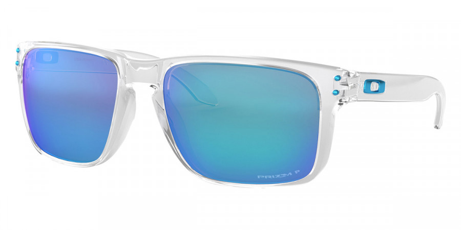 Oakley™ - Holbrook XL OO9417