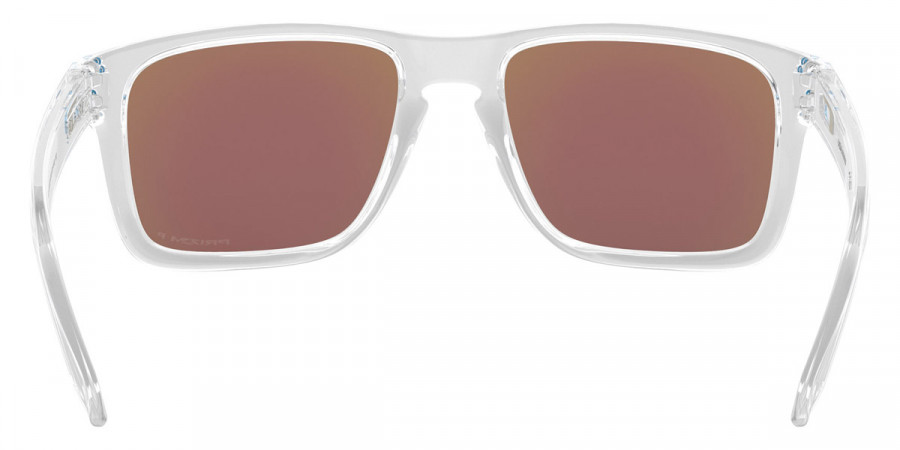 Oakley™ - Holbrook XL OO9417