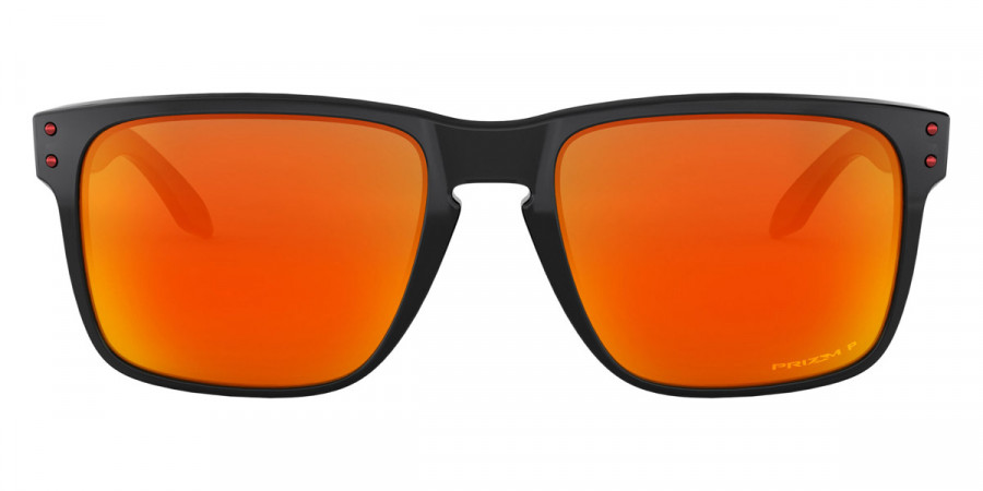 Oakley™ - Holbrook XL OO9417