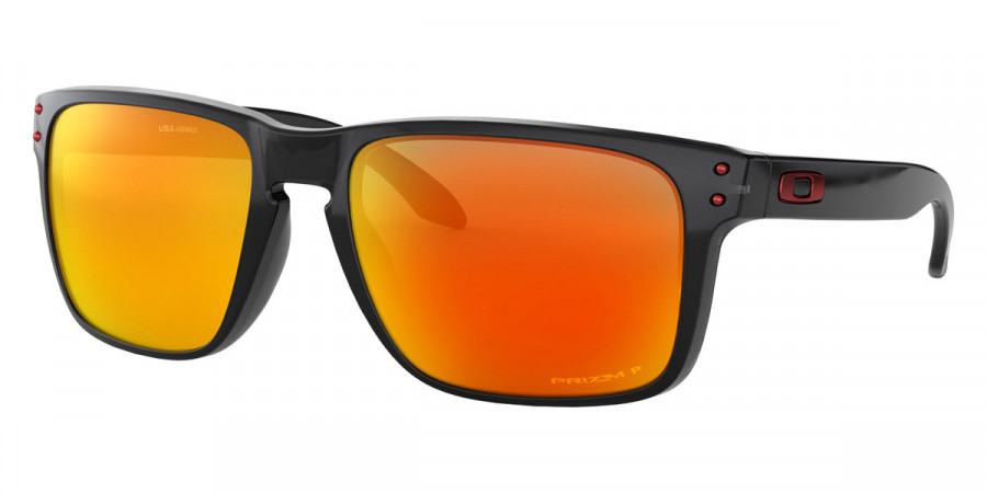 Oakley™ - Holbrook XL OO9417