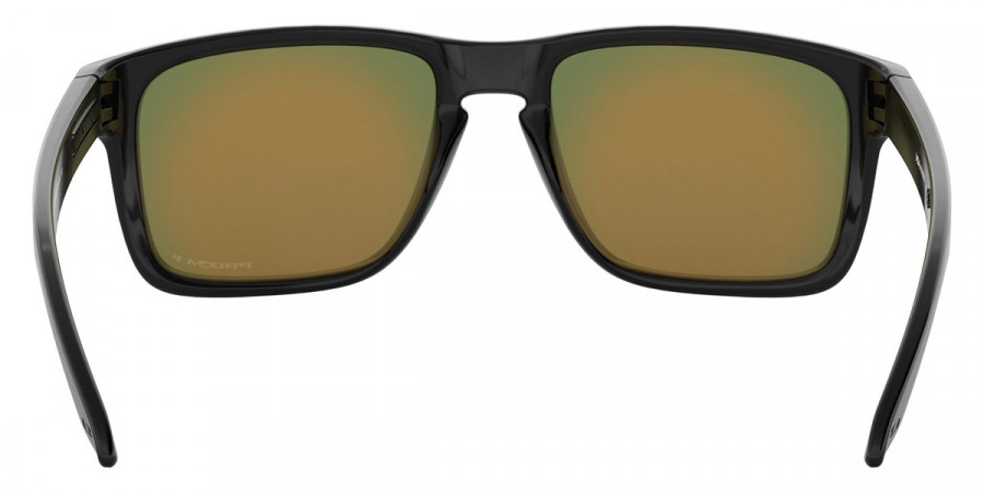 Oakley™ - Holbrook XL OO9417