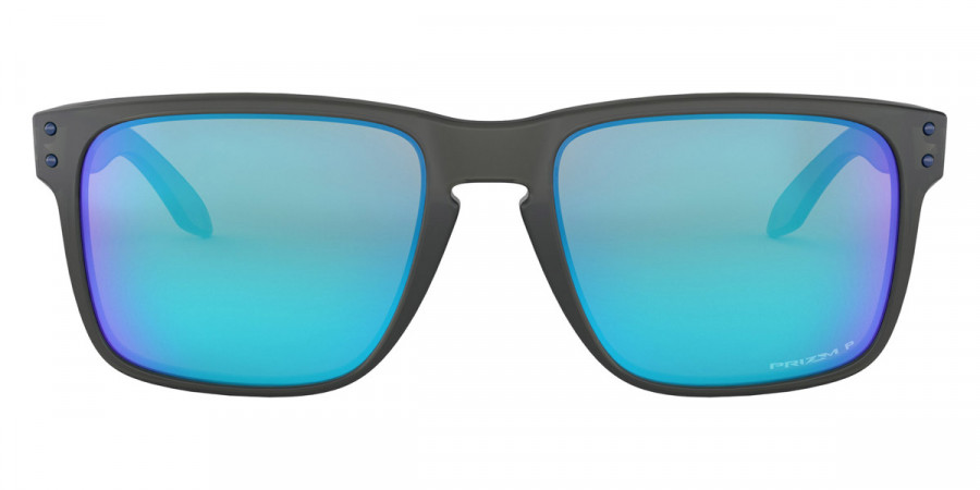 Oakley™ - Holbrook XL OO9417