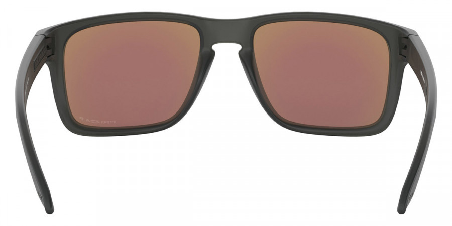 Oakley™ - Holbrook XL OO9417