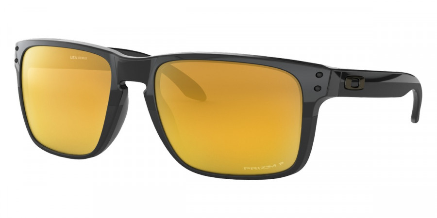 Oakley™ - Holbrook XL OO9417