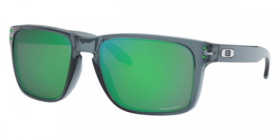 Oakley™ - Holbrook XL OO9417