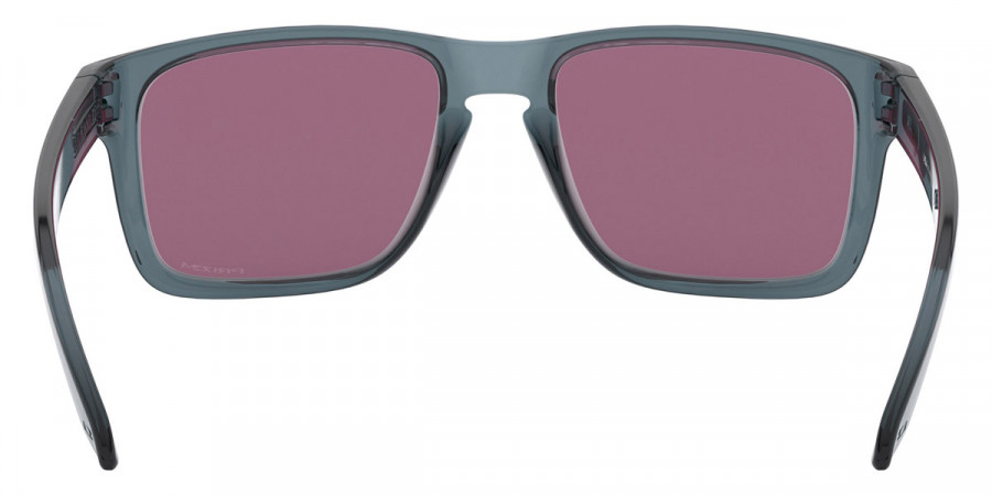 Oakley™ - Holbrook XL OO9417