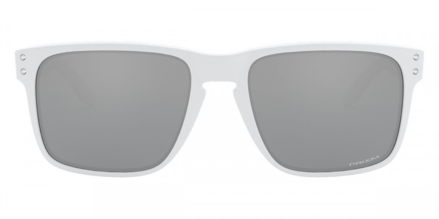 Oakley™ - Holbrook XL OO9417