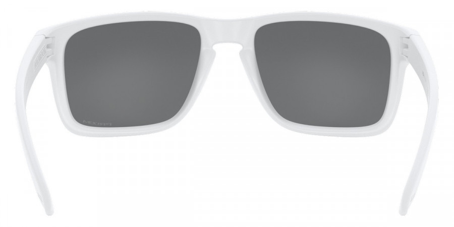 Oakley™ - Holbrook XL OO9417