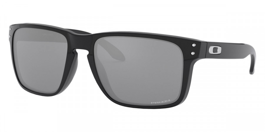 Oakley™ - Holbrook XL OO9417