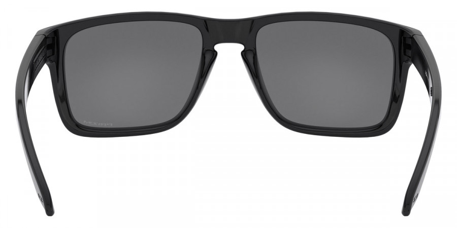 Oakley™ - Holbrook XL OO9417