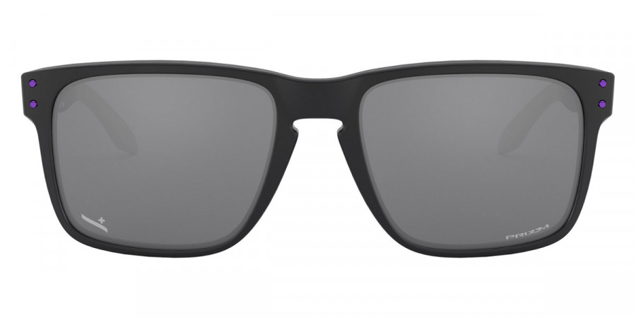 Oakley™ - Holbrook XL OO9417