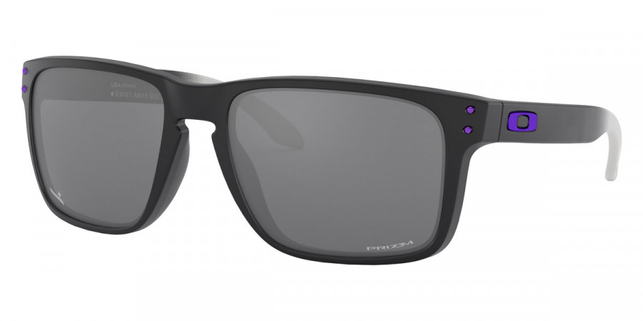 Oakley™ - Holbrook XL OO9417