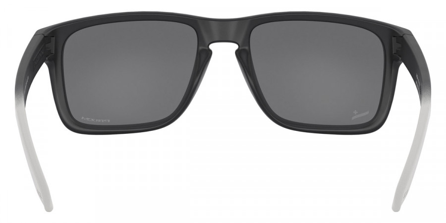 Oakley™ - Holbrook XL OO9417