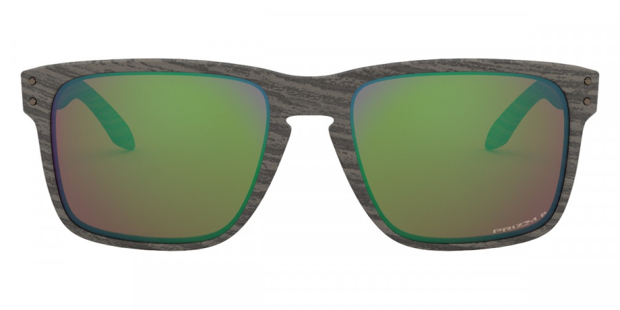 Oakley™ - Holbrook XL OO9417