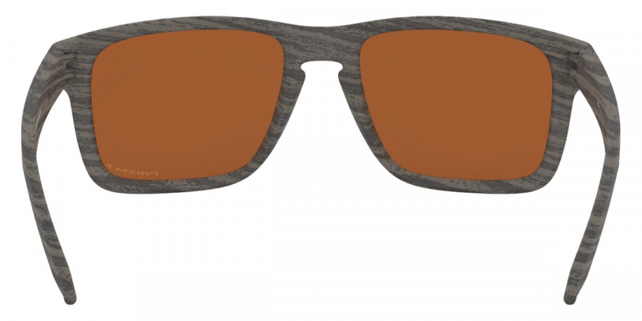 Oakley™ - Holbrook XL OO9417