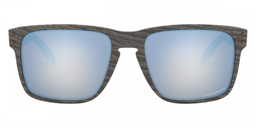 Oakley™ - Holbrook XL OO9417