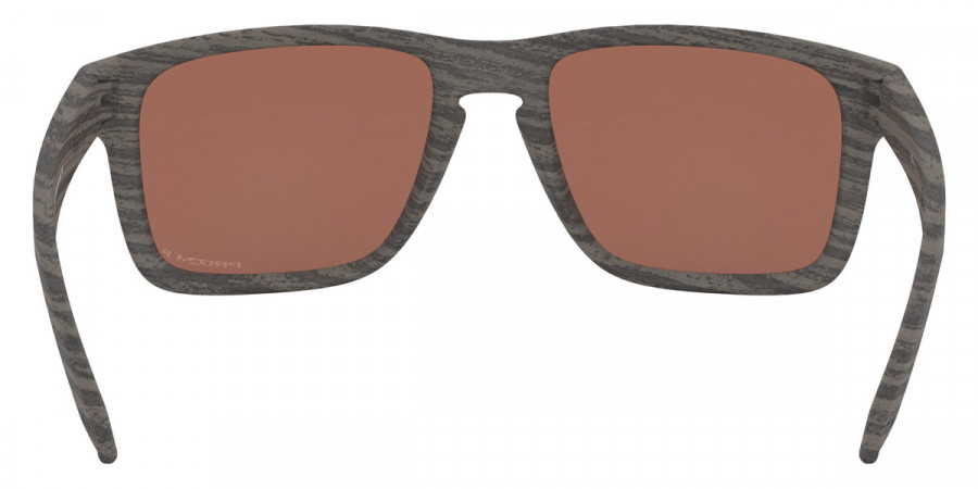 Oakley™ - Holbrook XL OO9417