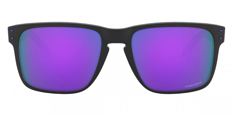 Oakley™ - Holbrook XL OO9417