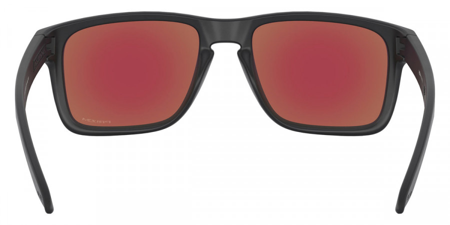 Oakley™ - Holbrook XL OO9417