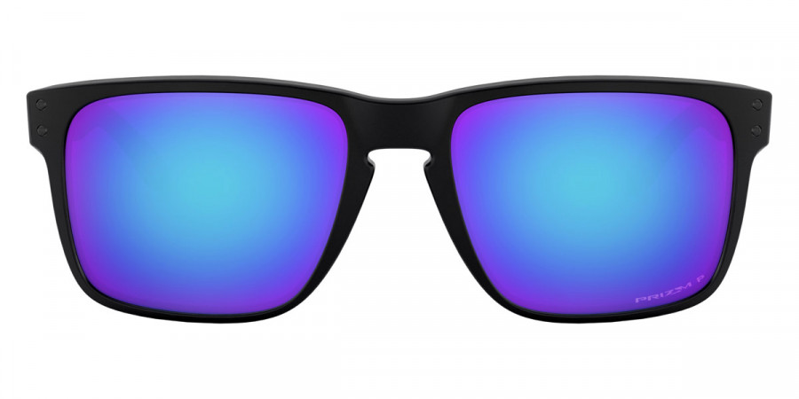 Oakley™ - Holbrook XL OO9417