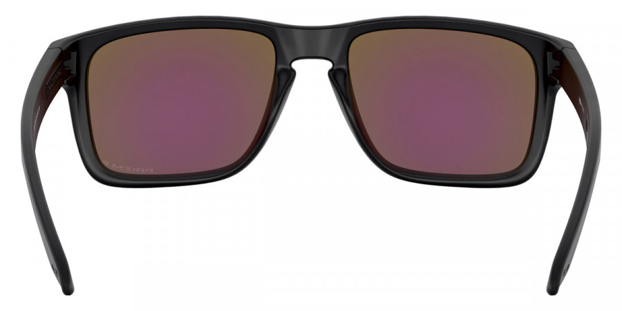 Oakley™ - Holbrook XL OO9417