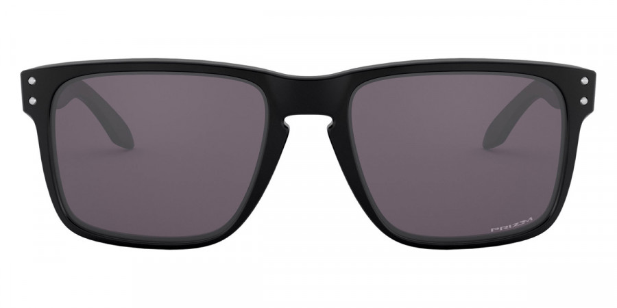 Oakley™ - Holbrook XL OO9417