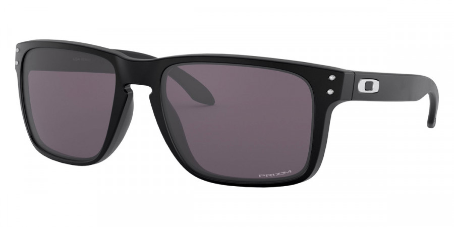 Oakley™ - Holbrook XL OO9417