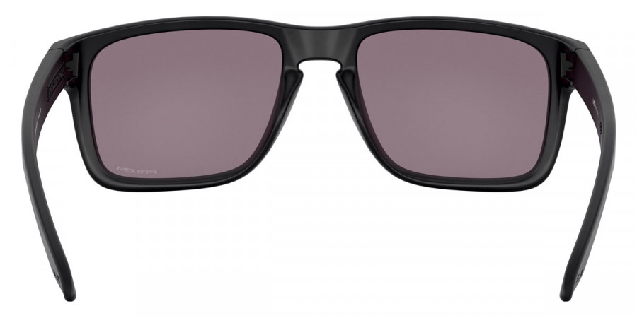 Oakley™ - Holbrook XL OO9417