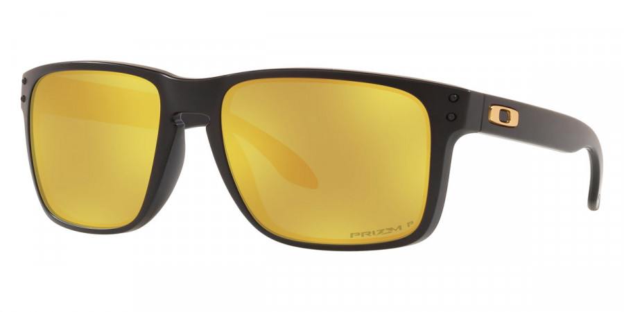 Oakley™ - Holbrook XL OO9417