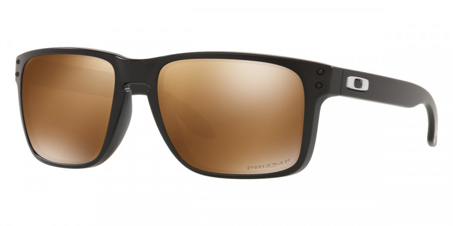 Oakley™ - Holbrook XL OO9417