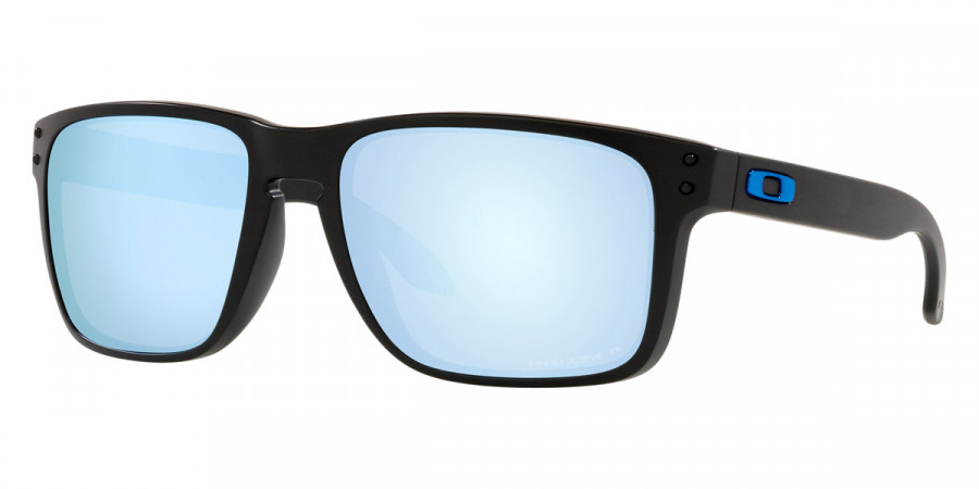 Oakley™ - Holbrook XL OO9417