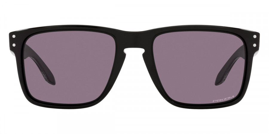 Oakley™ - Holbrook XL OO9417