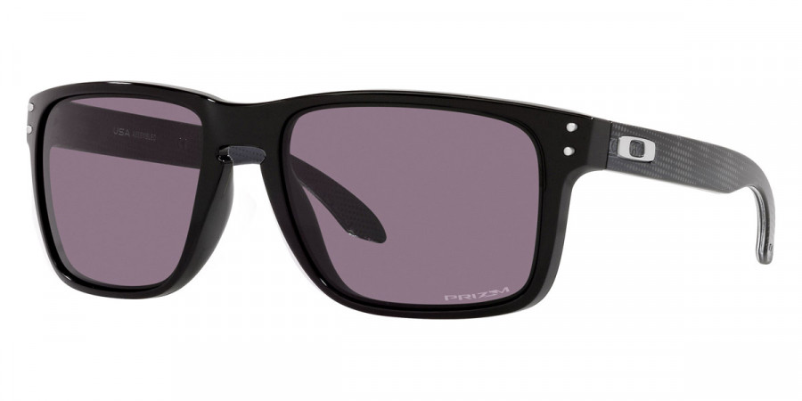 Oakley™ - Holbrook XL OO9417