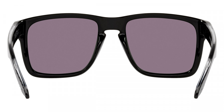 Oakley™ - Holbrook XL OO9417