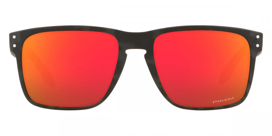 Oakley™ - Holbrook XL OO9417