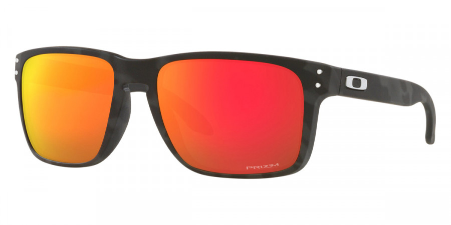 Oakley™ - Holbrook XL OO9417