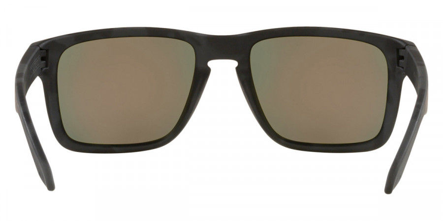 Oakley™ - Holbrook XL OO9417