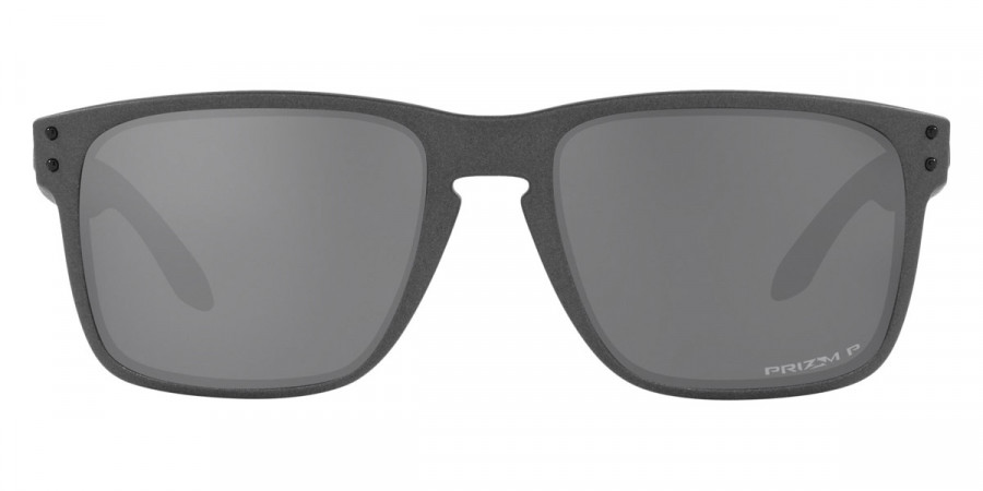 Oakley™ - Holbrook XL OO9417