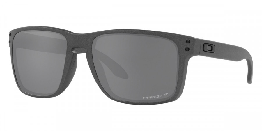 Oakley™ - Holbrook XL OO9417