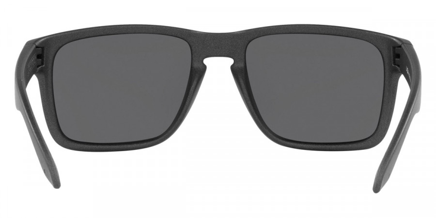 Oakley™ - Holbrook XL OO9417