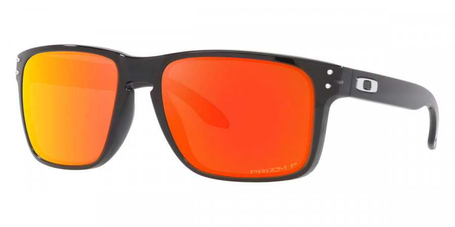 Color: Black Ink (941732) - Oakley OO941794173259