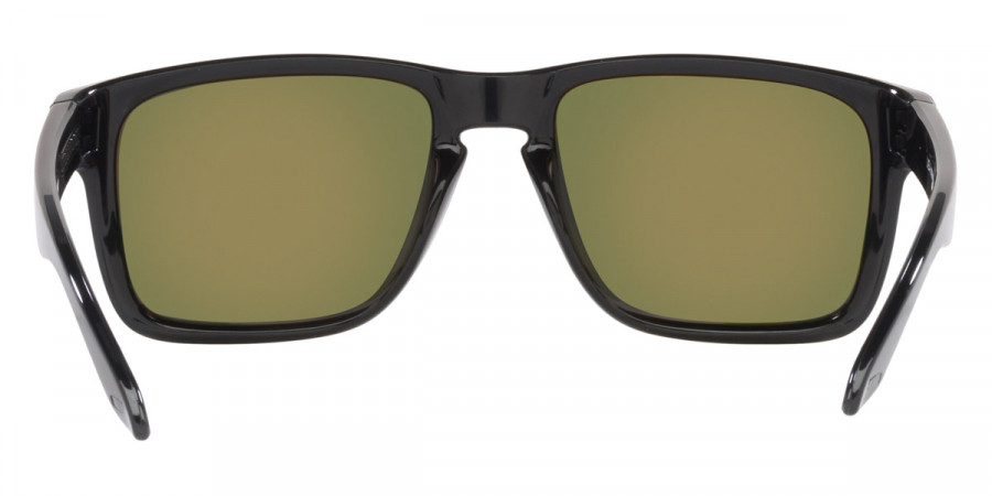 Color: Black Ink (941732) - Oakley OO941794173259