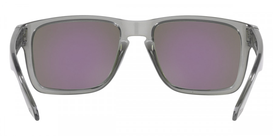 Color: Gray Ink (941733) - Oakley OO941794173359