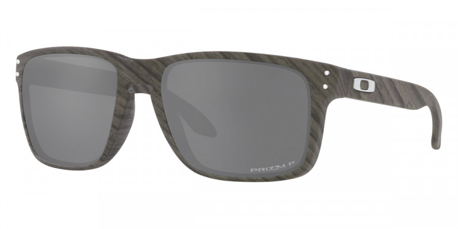 Color: Woodgrain (941734) - Oakley OO941794173459