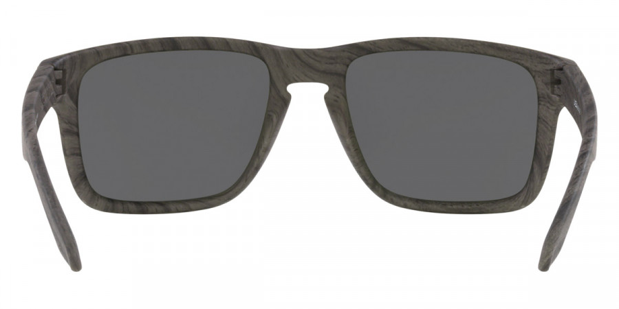 Color: Woodgrain (941734) - Oakley OO941794173459