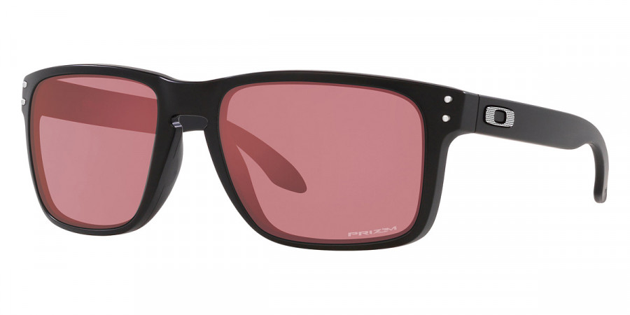 Color: Matte Black (941735) - Oakley OO941794173559