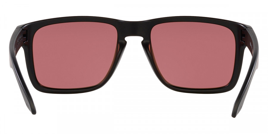 Color: Matte Black (941735) - Oakley OO941794173559