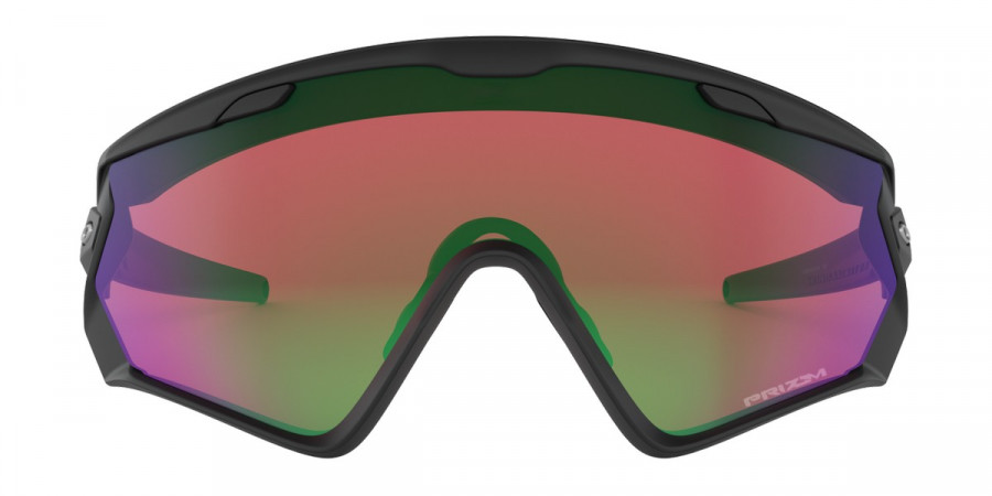 Oakley™ - OO9418